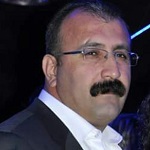 mehmet-sahin-isik-001.jpg