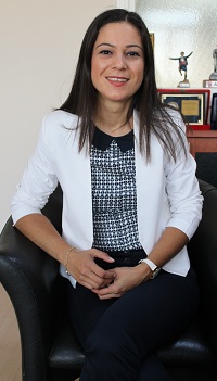 merve-alpargun-altintas-(2).jpg