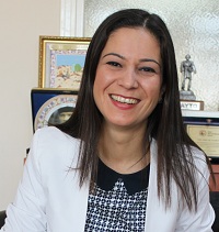 merve-alpargun-altintas-(3).jpg