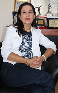 merve-alpargun-altintas-(4).jpg