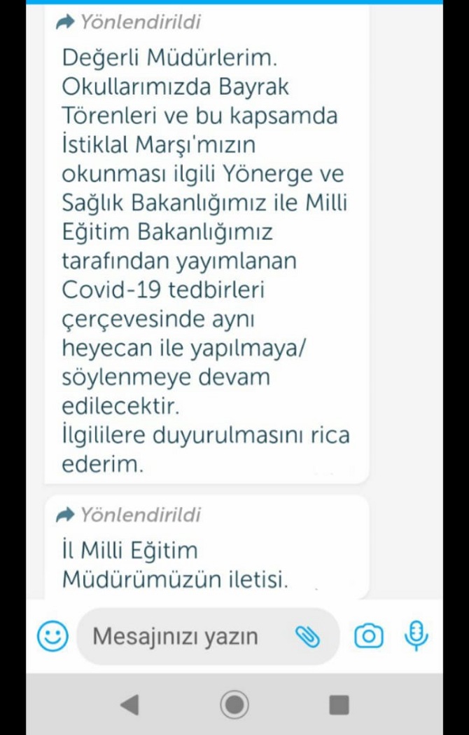 mesaj-001.jpg