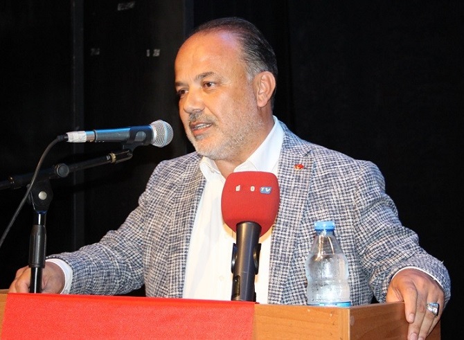 metin-yavuz-001.jpg metin-yavuz-001.jpg