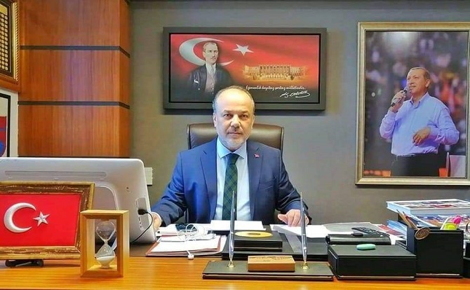 metin-yavuz-002.jpg