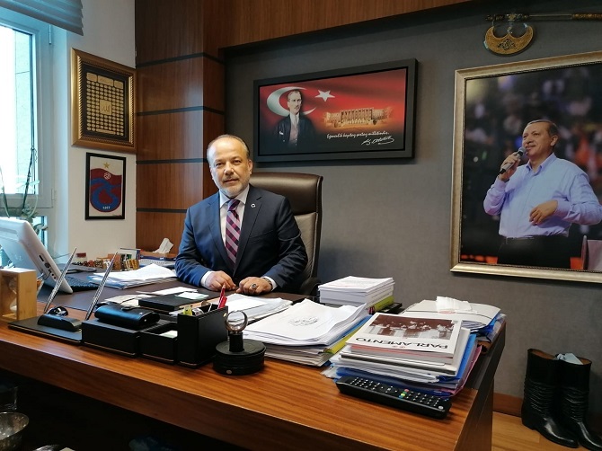 metin-yavuz-2.jpg