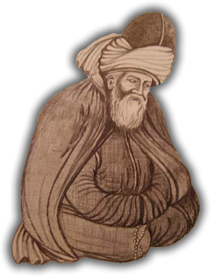 mevlana.png