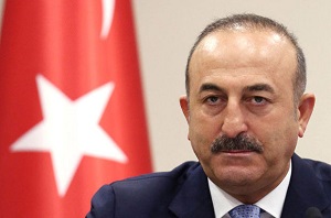 mevlut-cavusoglu.jpg