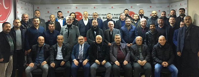 mhp-(3)-001.jpg