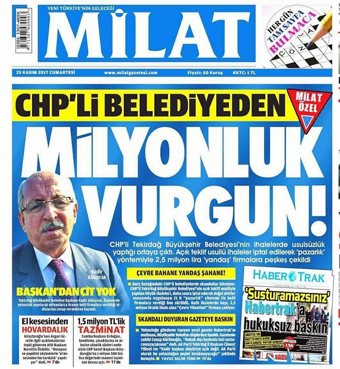 milat.jpg