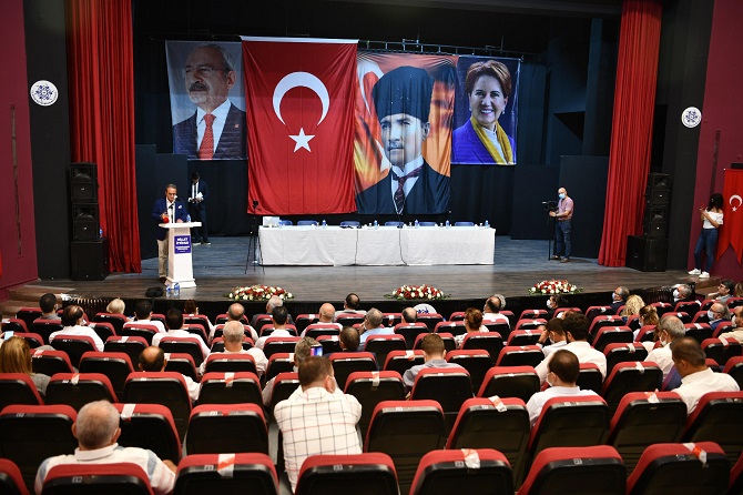 millet-ittifaki-(1).jpg
