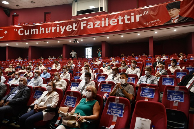 millet-ittifaki-(2).jpg