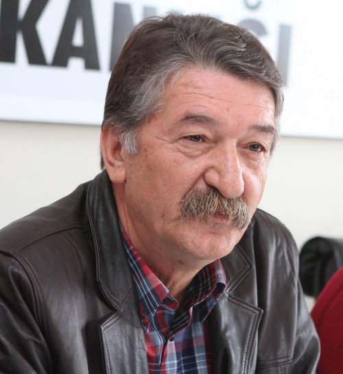 MUĞLA CHP’DE İSTİFA DEPREMİ
