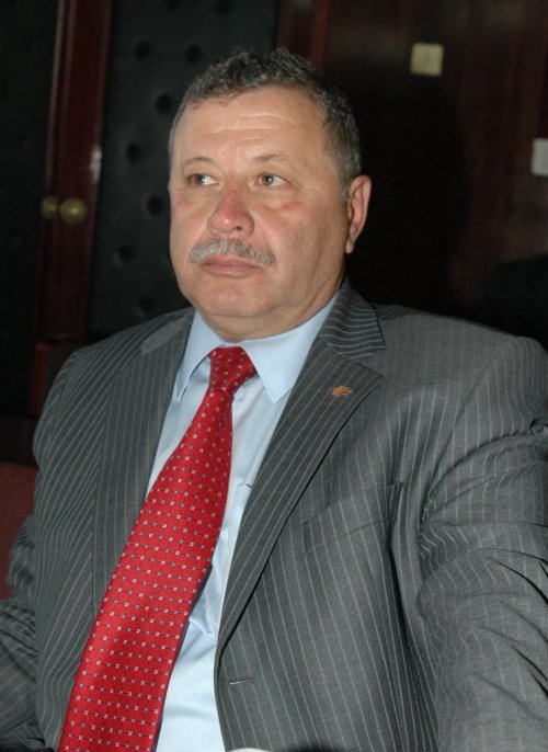 MUĞLA CHP’DE İSTİFA DEPREMİ