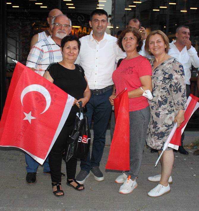 muharrem-ince-partisinin-aydin-il-binasinin-acilisini-yapti-004.JPG