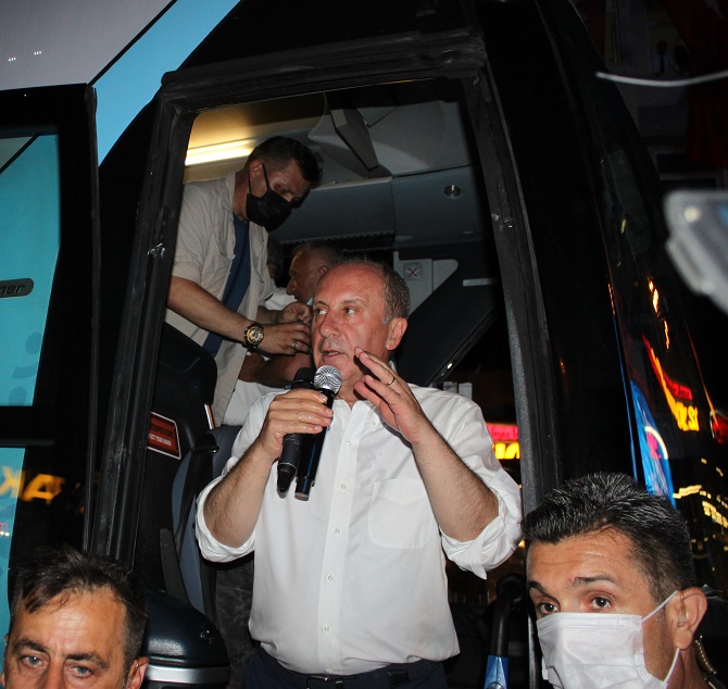 muharrem-ince-partisinin-aydin-il-binasinin-acilisini-yapti-009.JPG
