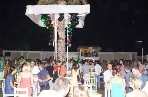 MURAT DALKILIÇ MÜZİĞE BAŞLADIĞI ŞEHİRDE SAHNE ALACAK