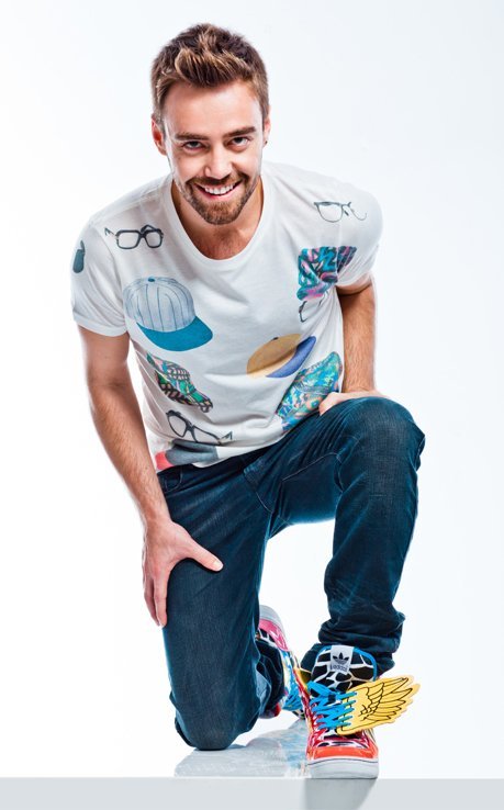 MURAT DALKILIÇ MÜZİĞE BAŞLADIĞI ŞEHİRDE SAHNE ALACAK