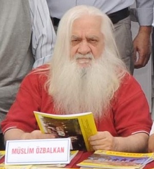 muslim-ozbalkan-2-001-001.jpg