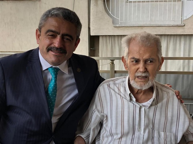 mustafa-akcay-(1).jpg