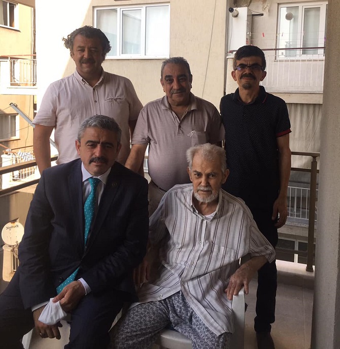 mustafa-akcay-(2).jpg