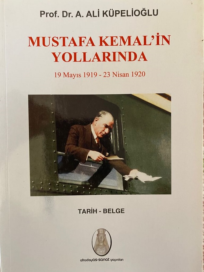 mustafa-kemalin-yollarinda.jpg