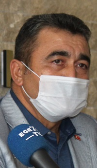 mustafa-sari.jpg