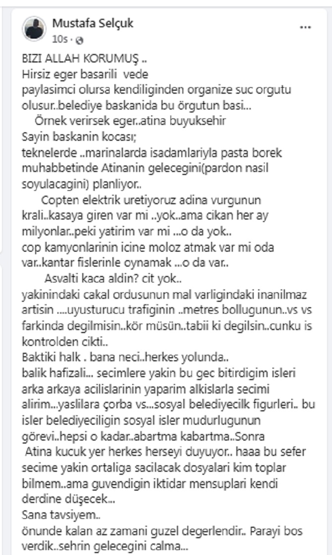 mustafa-selcuk-facebook.jpg