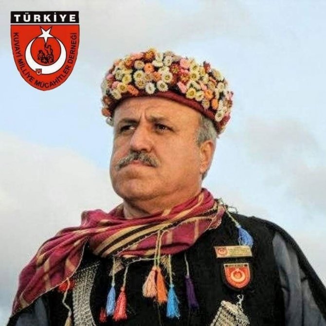 mustafa-yormaz-iha-20201221aw196142-5-t.jpg