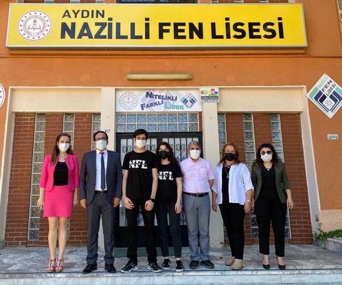 nazilli-fen-lisesi.jpg