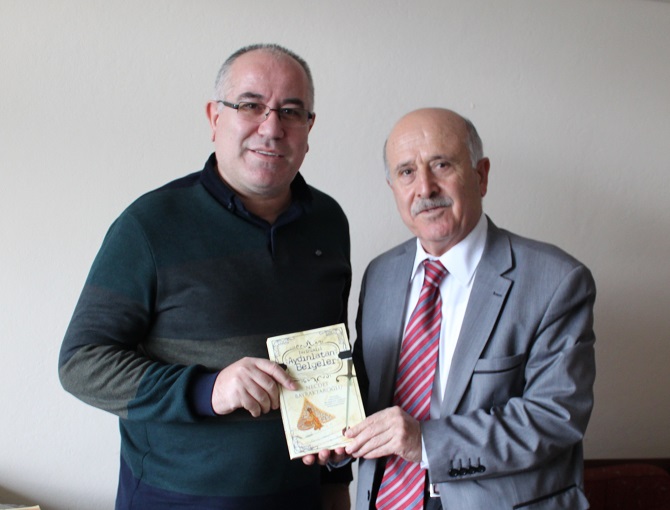 necdet-bayraktaroglu-servet-toz.jpg