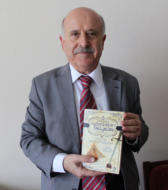 necdet-bayraktaroglu.JPG