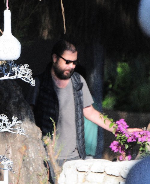 NEJAT İŞLER EVİNE DÖNDÜ