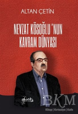 nevzat-kosoglunun-kavram-dunyasi-5235665-47-o.jpg