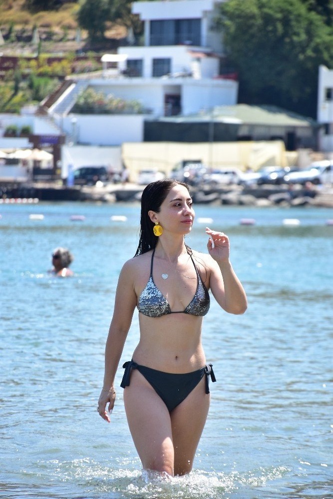 nihan-3.jpg nihan-3.jpg