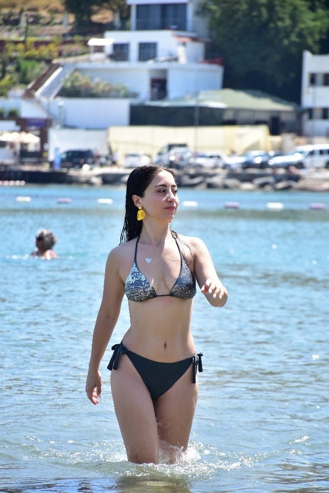 nihan-4.jpg nihan-4.jpg