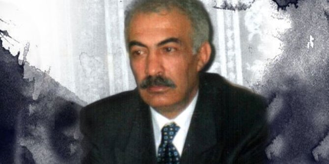 nihat-cetinkaya.jpg