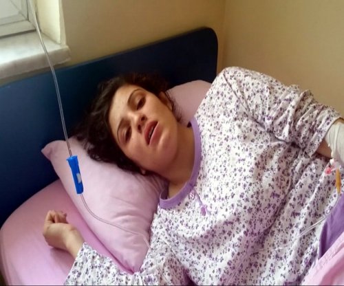 ÖLEN BEBEK İLE SAĞLIK GÖREVLİLERİ HAKKINDA SUÇ DUYURUSU