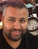 onder-uzdil.jpg