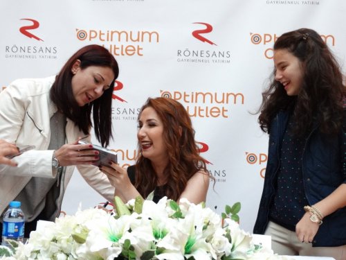 OPTİMUM’DA YONCA LODİ RÜZGARI