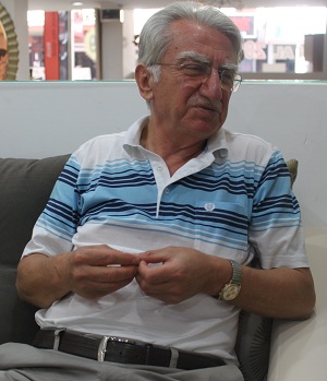 orhan-erdem-(1).jpg