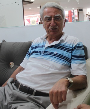 orhan-erdem-(3).jpg