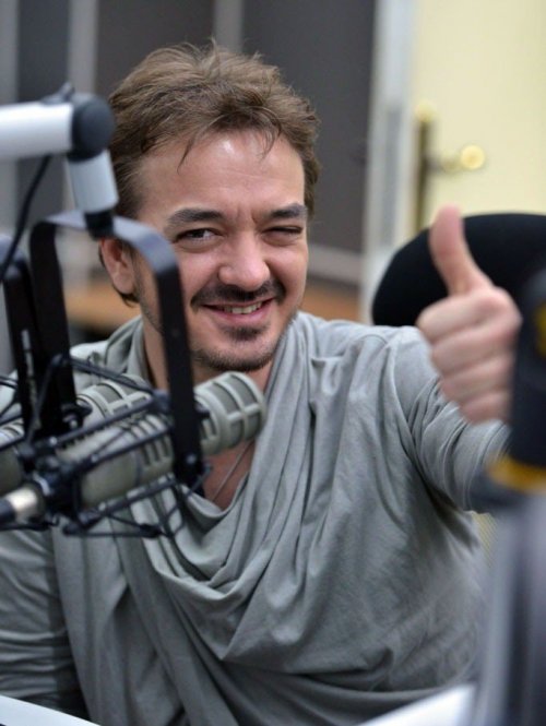 ORHAN ÖLMEZ’İN İZMİR HAYALİ