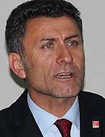 orhan-saribal.jpg