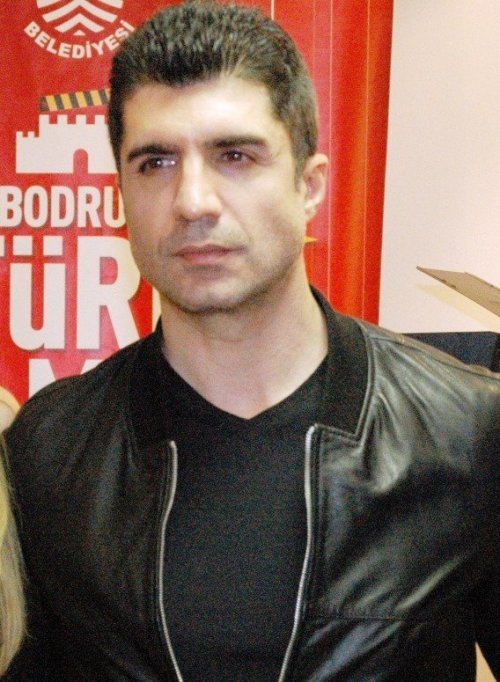 ORTAÇ VE TATLISES’TEN SONRA ÖZCAN DENİZ DE İSYAN ETTİ