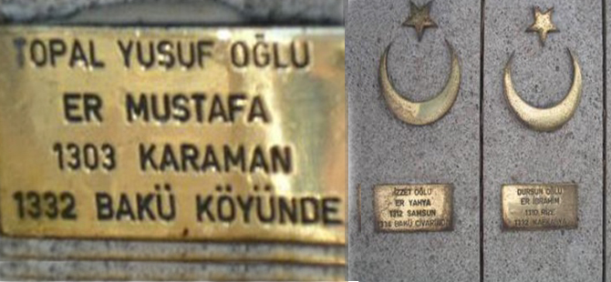 osmanli-sehitleri-001.jpg