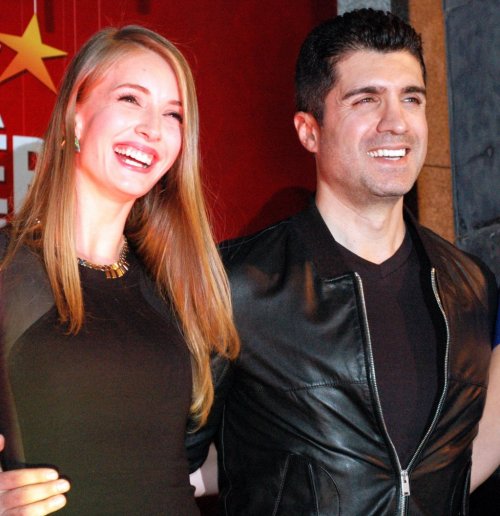 ÖZCAN DENİZ’DEN SAMİMİ İTİRAFLAR