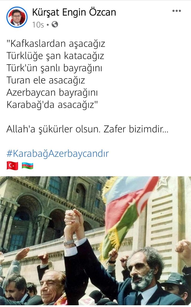 ozcan.jpg