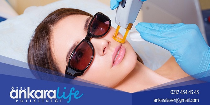 ozel-ankara-life-poliklinigi.jpg