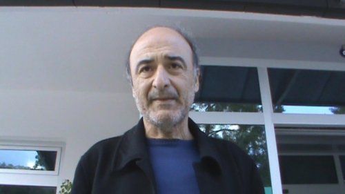 (ÖZEL HABER) HUBAN ÖZTOPRAK’IN AİLESİ ZİYARETÇİ AKININA UĞRUYOR