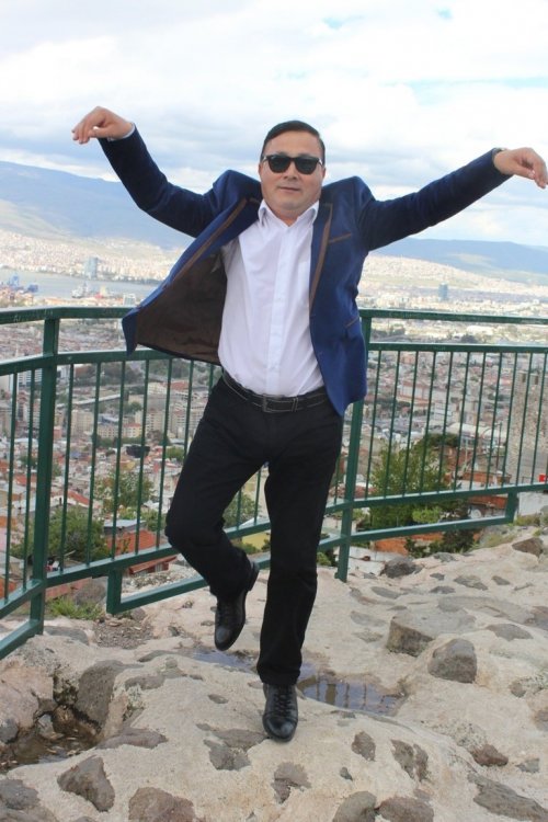 (ÖZEL HABER) KARADENİZ DANSI GANGNAM STYLE’I TAHTINDAN EDECEK