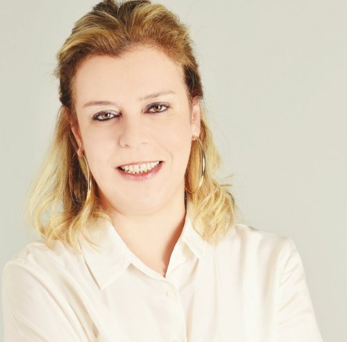 (ÖZEL HABER) ÜNLÜ ASTROLOGDAN, DENİZ SEKİ HAKKINDA ÇARPICI AÇIKLAMALAR